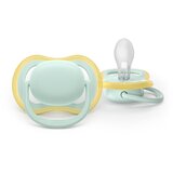 Philips Ultra Air SCF087/01 0-6m duda Boy 2 kom | shoptok.hr