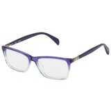 Tous ženski Okvir za naočale VTO937530M23 (53 mm) Vijoličasta (ø 53 mm) Cijene