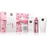 Rituals The Ritual Of Sakura darilni set za ženske | Shoptok.si