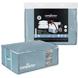 Compactor Vakuumska plastična kutija za pohranu odjeće 65x45x27 cm Blue Edition – | shoptok.hr
