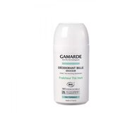 Gamarde Dezodorans roll on, 50 ml | Eponuda.com