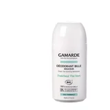 Dezodorans roll on, 50 ml