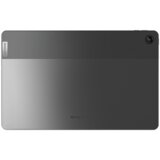 Lenovo TAB M10 PLUS G3 2K Cene