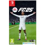 EA SPORTS FC 25 Switch | Eponuda.ba