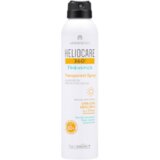 Heliocare 360° Pediatrics transparentni sprej SPF50+ Cijene