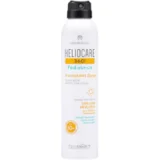360° Pediatrics transparentni sprej SPF50+