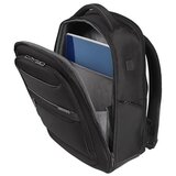 Samsonite nahrbtnik za prenosnik ve | Shoptok.si