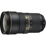 Nikon AF-S 24-70mm f/2.8E ED VR | Eponuda.ba