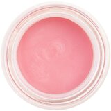 Killer Lips Silk Kiss Lip Mask Strawberry vlažilna maska za ustnice 12 g | Shoptok.si