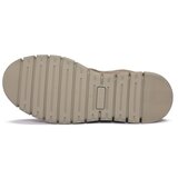 Imac Nizke superge Nocciola Berit Kostanjeva | Shoptok.si