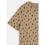 Sinsay Majica s kratkim rukavima | shoptok.hr