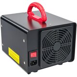Generator ozona RTGOZ0078 | shoptok.hr