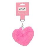 Enso privezak za ključeve 94.702.29 | ePonuda.com