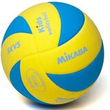 Mikasa Odbojkaška lopta Kids | ePonuda.com