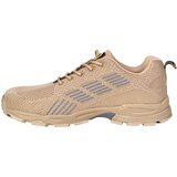 Beorol Radne patike Ozone Coyote O1 plitke (RPOCP) | Eponuda.com