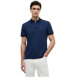 Tommy Hilfiger pamučna muška polo majica Cene