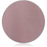 MAC Cosmetics Eye Shadow Pro Palette Refill Pan senčila za oči nadomestno polnilo odtenek Shale 1.3 g Cene