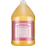DR. BRONNER'S 18in1 naravno milo češnjev cvet - 3,80 l | Shoptok.si