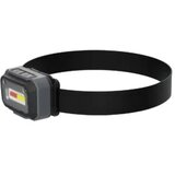  ChemicalWorkz Naglavna Lampa | Eponuda.ba