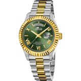 Lotus 18855-3 | Shoptok.si