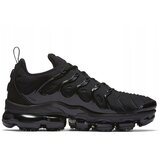 Nike Air Vapormax Plus | shoptok.hr