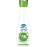 Dr.Beckmann parfem za veš spring, 250ml cene