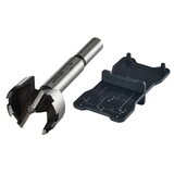 Wolfcraft svrdlo za drvo fi 35 mm 1155146 | Eponuda.ba