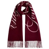 Tommy Hilfiger vuneni ženski šal Cene