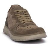 Imac Nizke superge Nocciola Berit Kostanjeva | Shoptok.si