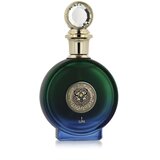 Parfem Unisex parfem North Stag I Un, EDP, 100 ml Cene