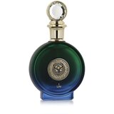 Parfem za oba spola North Stag North Stag Expressions Un I 100 ml | shoptok.hr