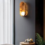 Elstead Lighting STENSKA SVETILKA Eurofase 40 W 220-240 V E27 | Shoptok.si