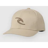 Tepan Flexfit Kapa s šiltom sand dune
