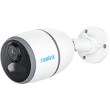 Reolink ip go serija G330 4MP pametna kamera, (21506007) | Shoptok.si