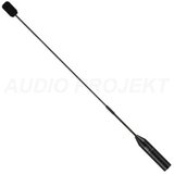 AUDAC Mikrofon kondenzatorski CMX215/55 | Eponuda.ba