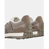 New Balance Nizke superge U327LNC Kostanjeva | Shoptok.si