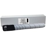  Toner Print-Team Lexmark CS921 Black 18,5k (76C00K0) | shoptok.hr