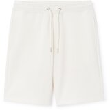 Celio Shorts Lopone - Men's | Shoptok.si