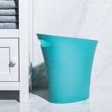  Višenamjenski koš — by KARIM RASHID | shoptok.hr