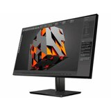 HP Z32 31.5 uhd 4K ips led 14ms gtg hdmi dp type c crni refurbished monitor | ePonuda.com