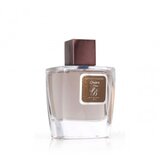 Franck Boclet Chypre Eau De Parfum 100 ml (man) | shoptok.hr