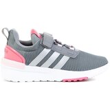 Adidas Nizke superge Racer TR21 C Siva | Shoptok.si