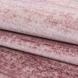 Ayyildiz Carpets Svijetlo ružičasti tepih 120x170 cm Plus – | shoptok.hr