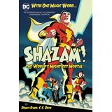 Penguin Random House Various - Shazam!: The World's Mightiest Mortal Vol. 1 | Eponuda.com
