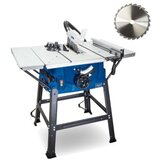 Scheppach Stoni cirkular 2200W HS100S - HS100S | ePonuda.com