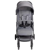 Chicco kolica za bebe Urbino Grayness, 0m+ | Eponuda.com