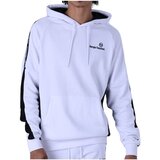 Sergio Tacchini Puloverji 40673 Bela Cene