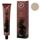  JR 12.31 BOJA ZA KOSU 100ml Cijene