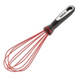 Tefal Mutilica, Ingenio Whisk / Black & Red Cijene
