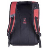 Pulse Ranac Bicolor WARM RED-G 213987 | ePonuda.com